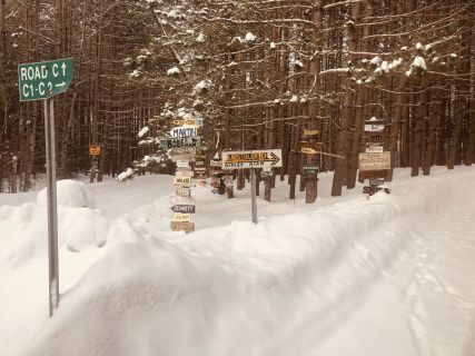 Main%20Road%20Split__427x320.jpeg